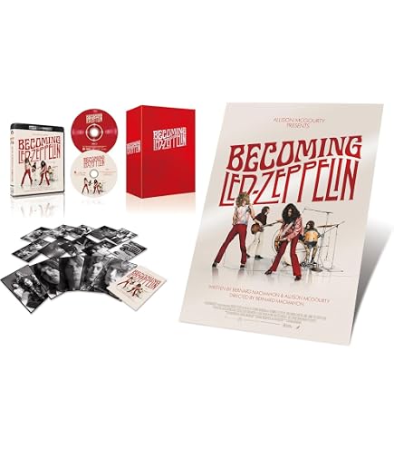 Amazon.co.jp: 【限定特典B2タペストリー、早期予約特典ポスターつき